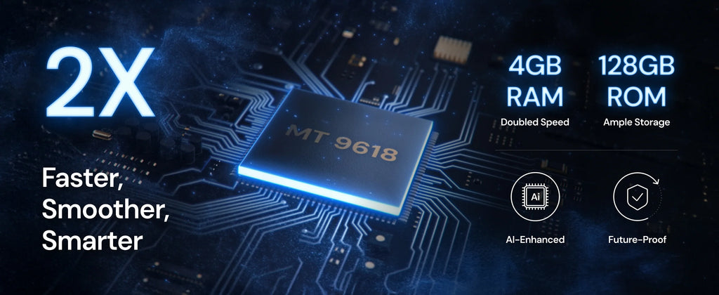 Valerion StreamMaster Plus2 4K RGB Triple Laser Projector (Standard Throw Projector)