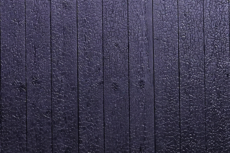 Helius Sauna Midnight Outdoor Barrel Sauna