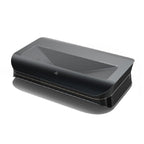 AWOL VISION LTV-3500 Pro 4K Triple Ultra Short Throw Laser Projector-3000 ISO Lumens