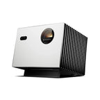 Valerion StreamMaster Plus2 4K RGB Triple Laser Projector (Standard Throw Projector)