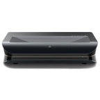 AWOL VISION LTV-3500 Pro 4K Triple Ultra Short Throw Laser Projector-3000 ISO Lumens