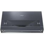 HISENSE Laser Cinema PX3-PRO TriChroma Laser Projector