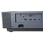 HISENSE Laser Cinema PX3-PRO TriChroma Laser Projector