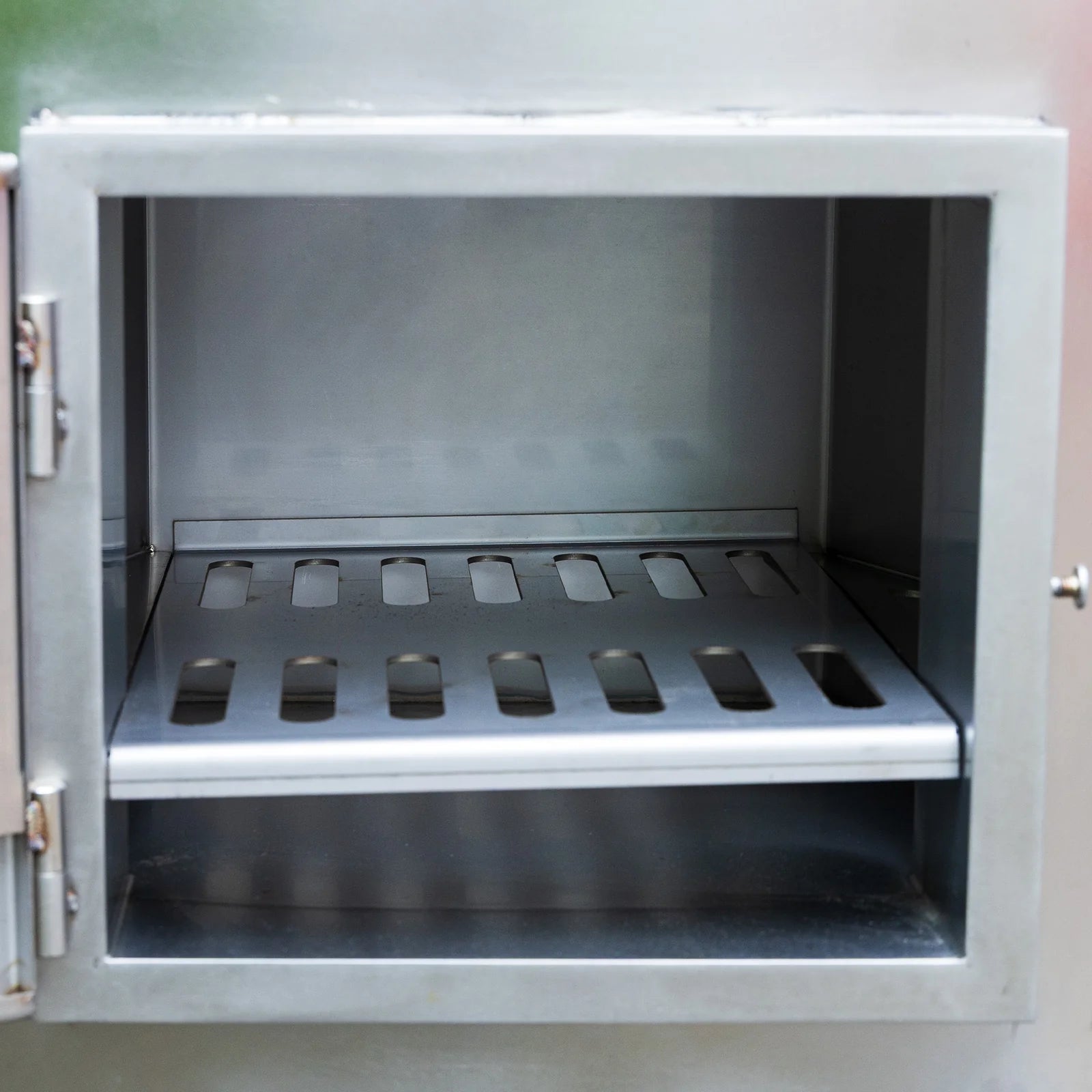 Helius Sauna Jack Wood Fired Hot Tub