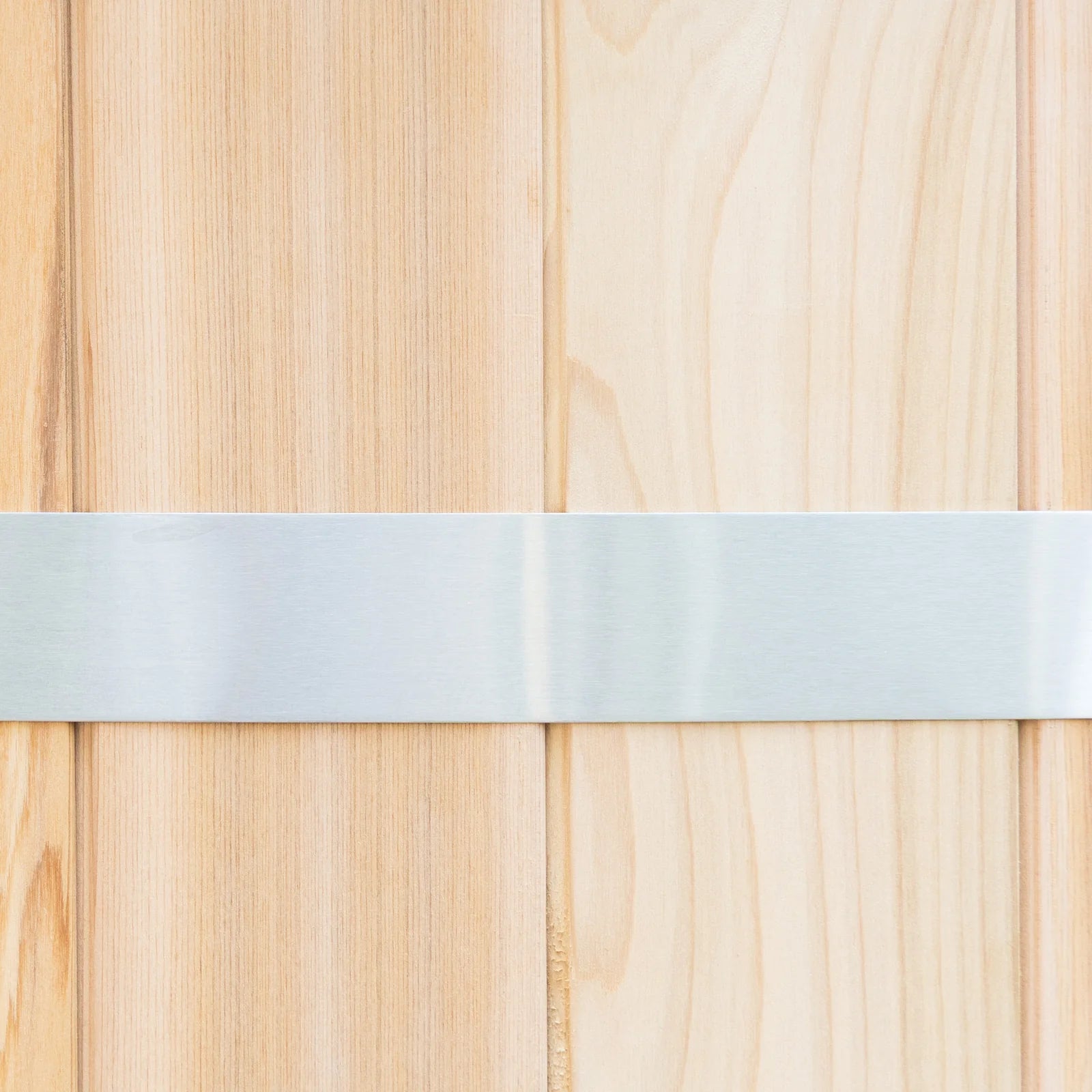 Helius Sauna Jack Wood Fired Hot Tub