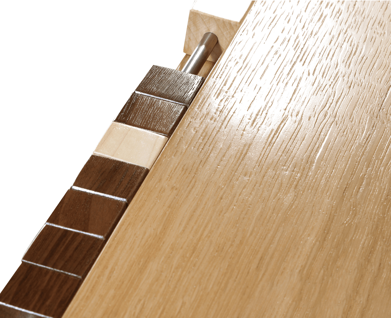 Original Leonhart Yacht Foosball Table