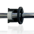 Original Leonhart Tournament Foosball Table