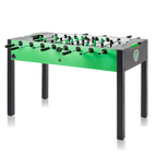 Original Leonhart Pro Home Foosball Table