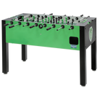 Original Leonhart Tournament Foosball Table