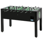 Original Leonhart Tournament Foosball Table