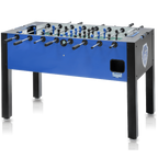 Original Leonhart Tournament Foosball Table