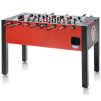 Original Leonhart Tournament Foosball Table