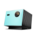 Valerion StreamMaster Plus2 4K RGB Triple Laser Projector (Standard Throw Projector)