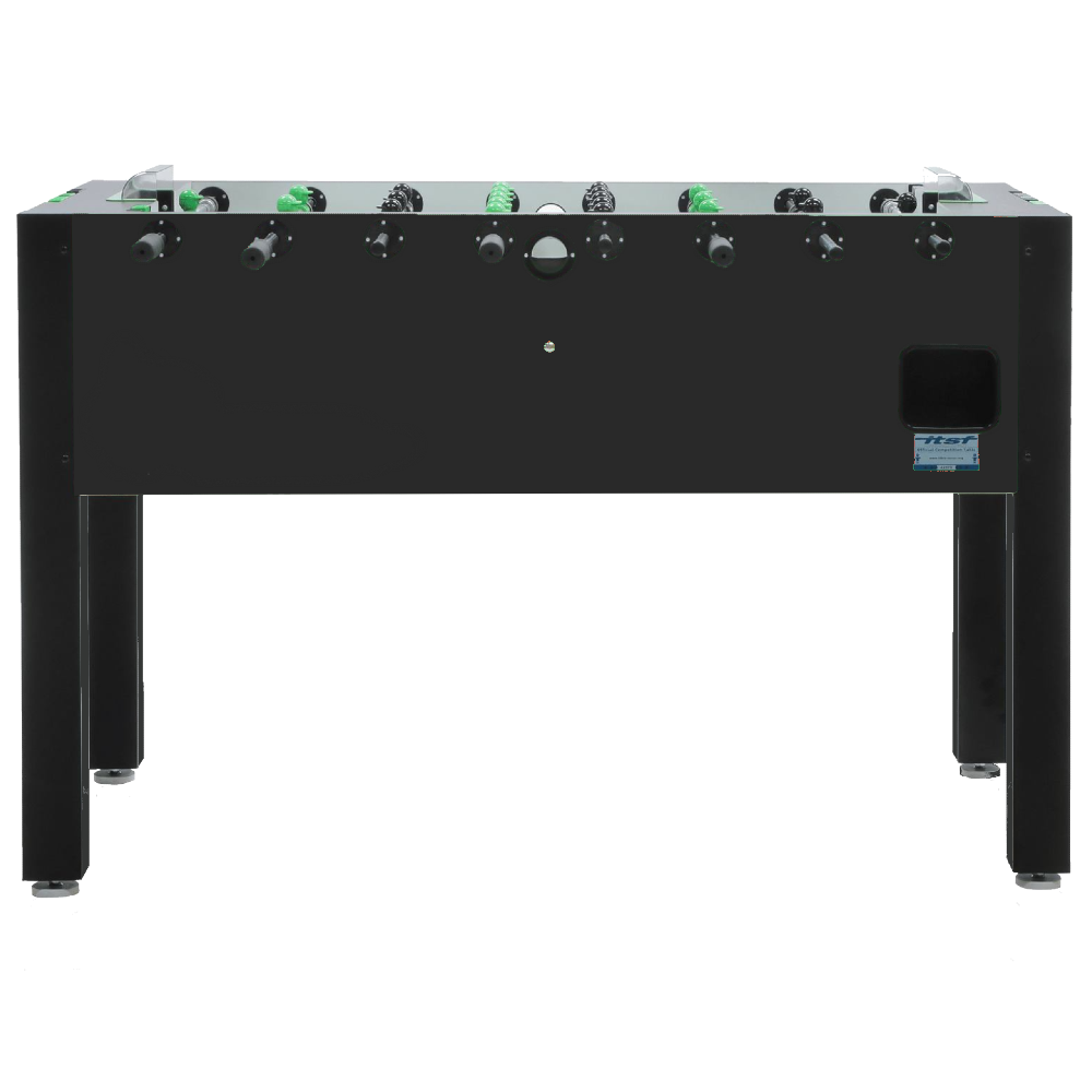 Original Leonhart Sport Foosball Table