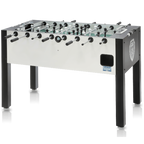 Original Leonhart Tournament Foosball Table