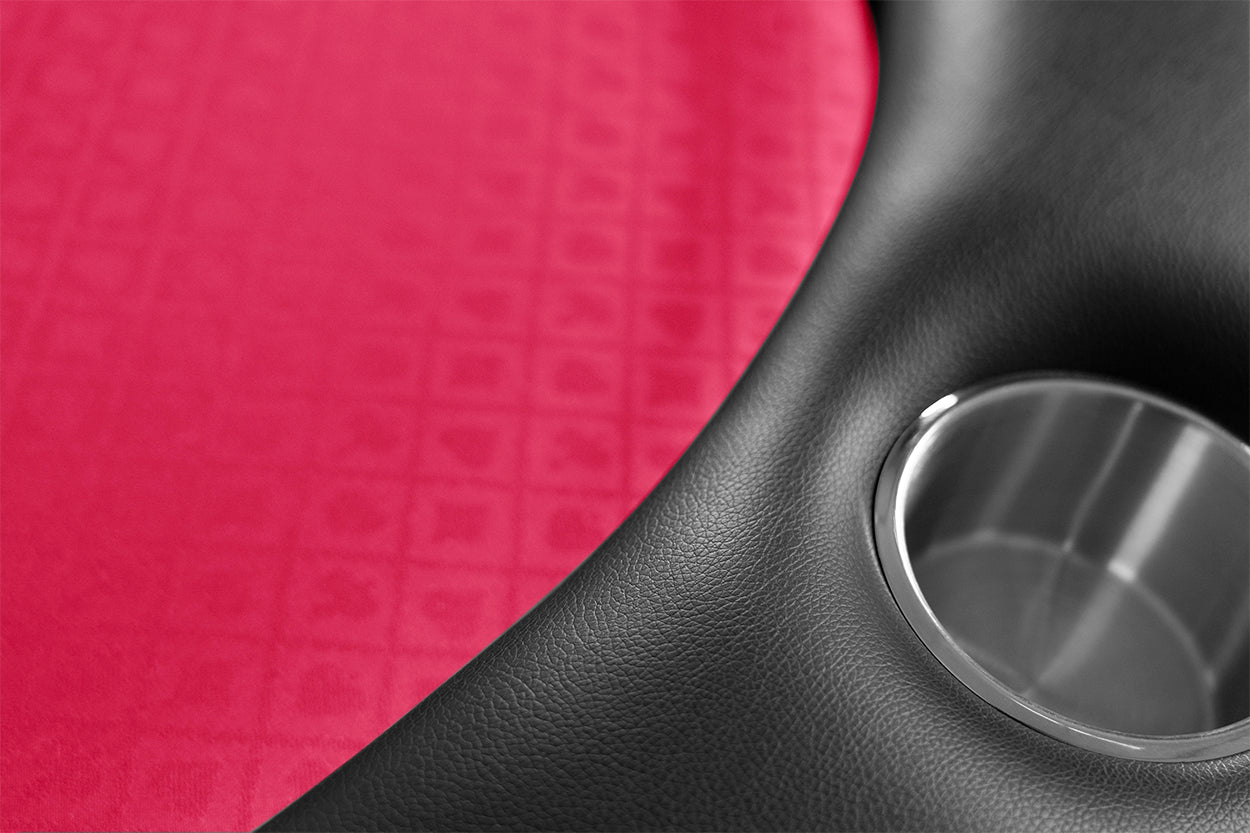 BBO Poker Tables Aces Pro Alpha Poker Table