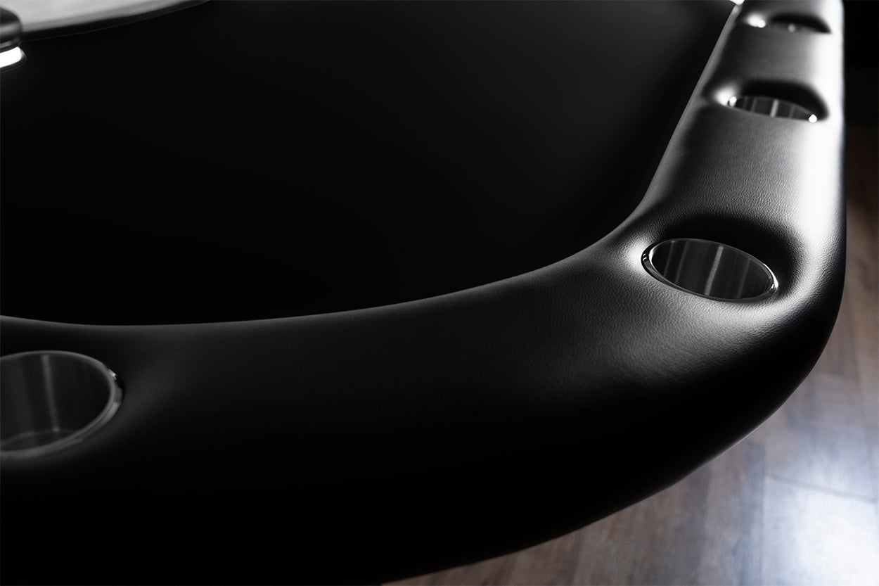 BBO Poker Tables Aces Pro Alpha Poker Table