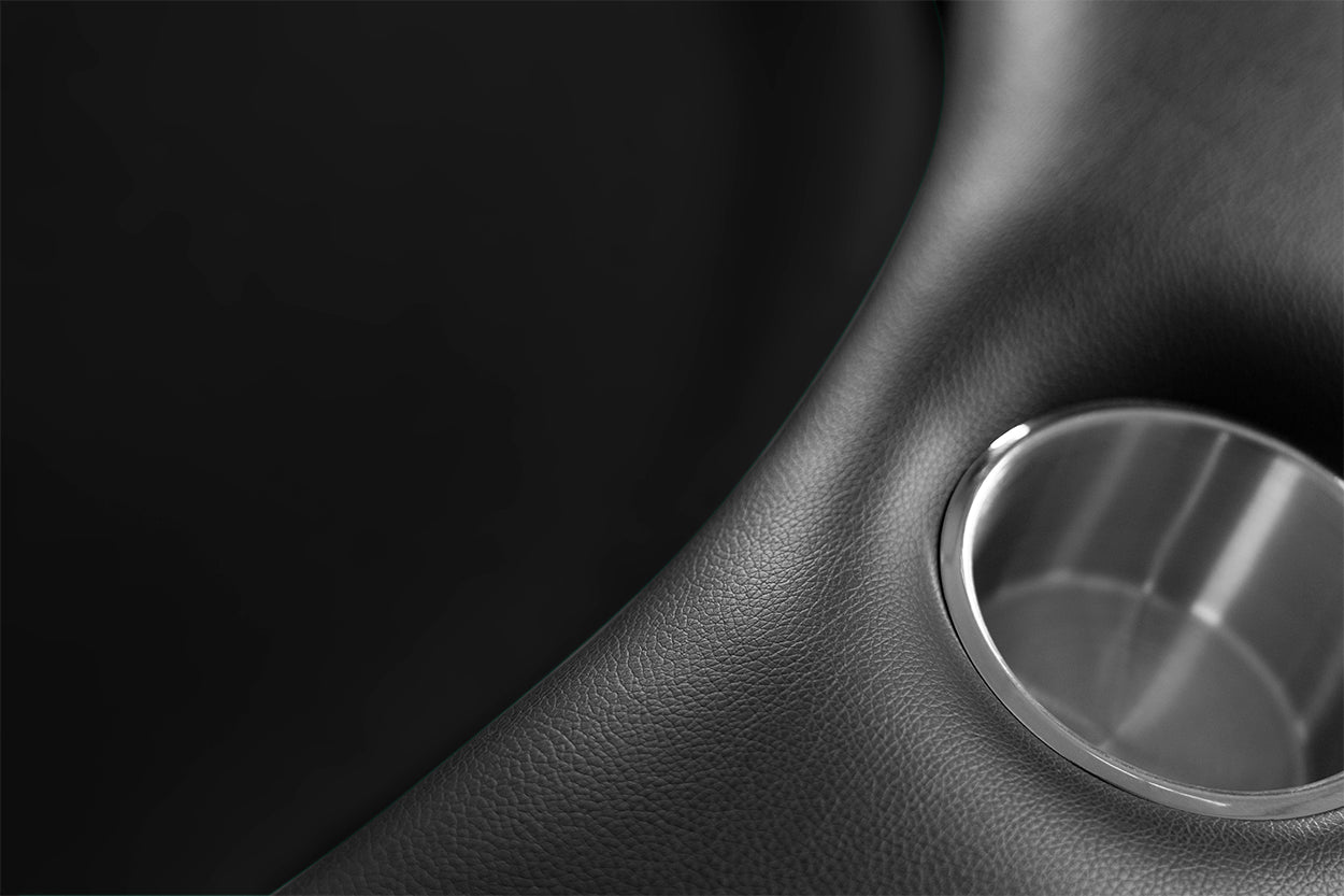 BBO Poker Tables Aces Pro Alpha Poker Table