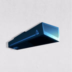 TruGolf APOGEE Launch Monitor