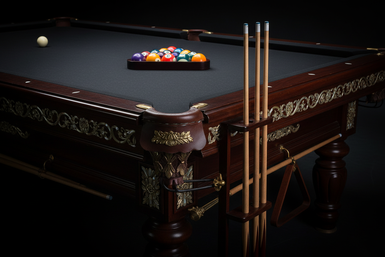 can you make the cloth black