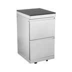 Castelle Flame 62-Inch 6-Burner Gas Outdoor Grill Island (SAK31642)