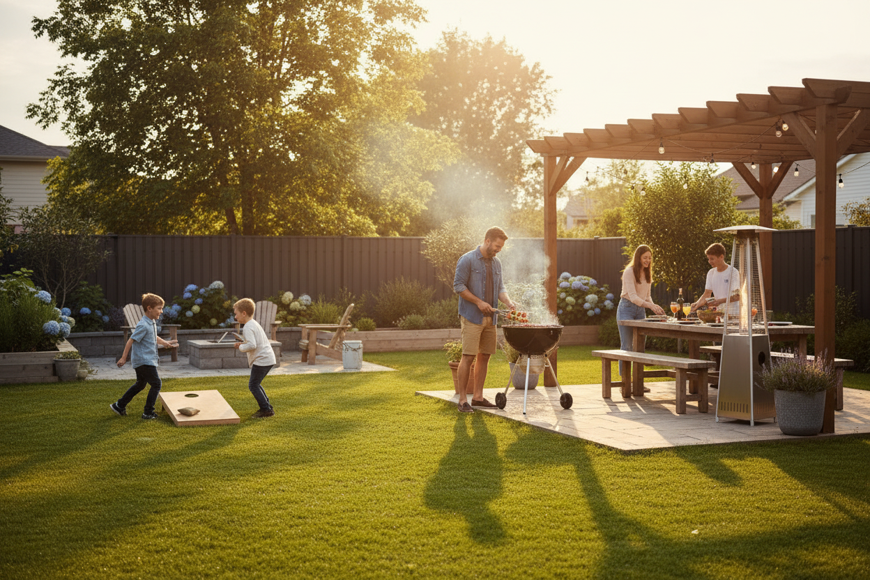 keep the same concept but chnag ethe picture and teh lighting