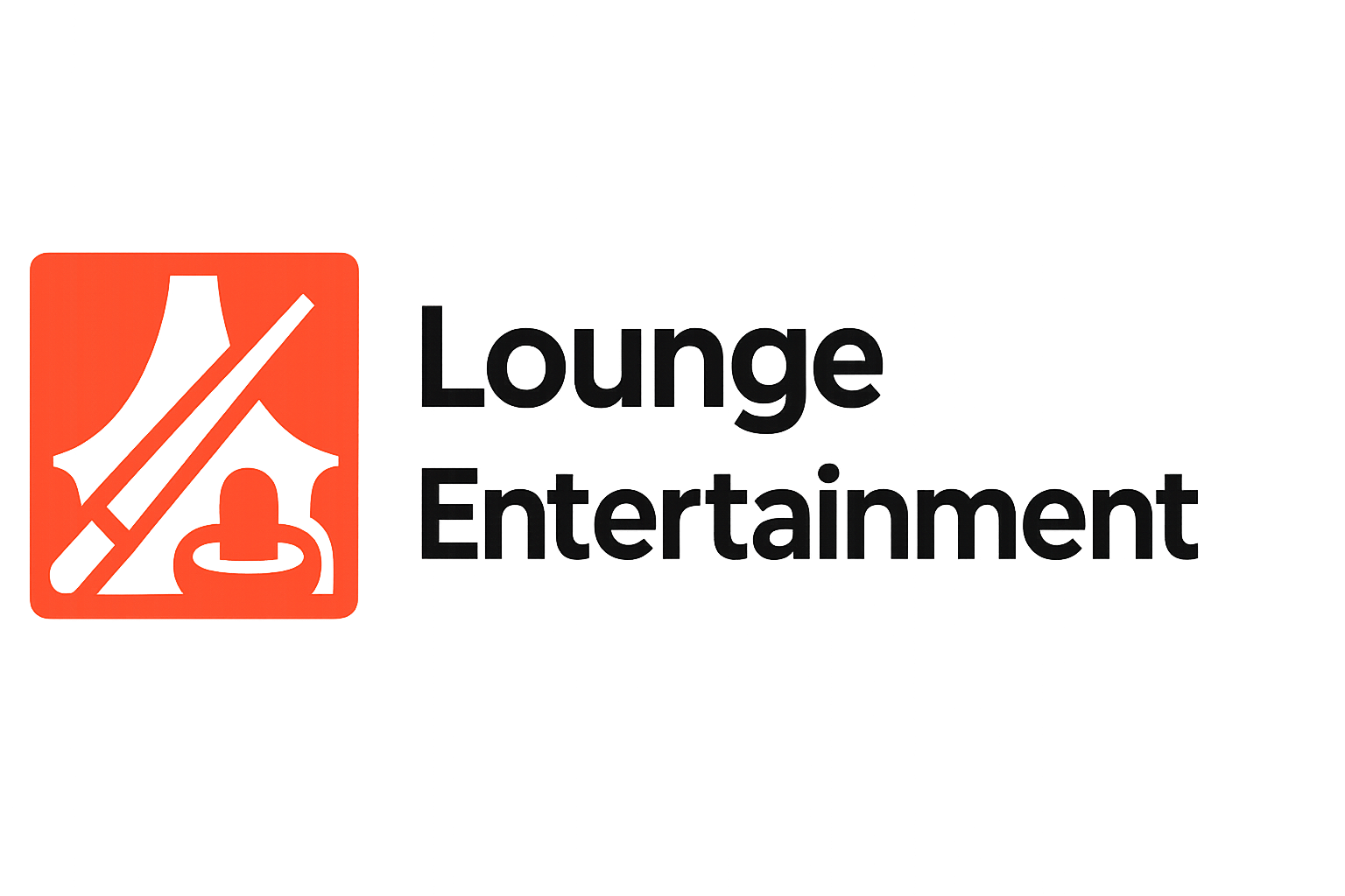 Lounge Entertainment