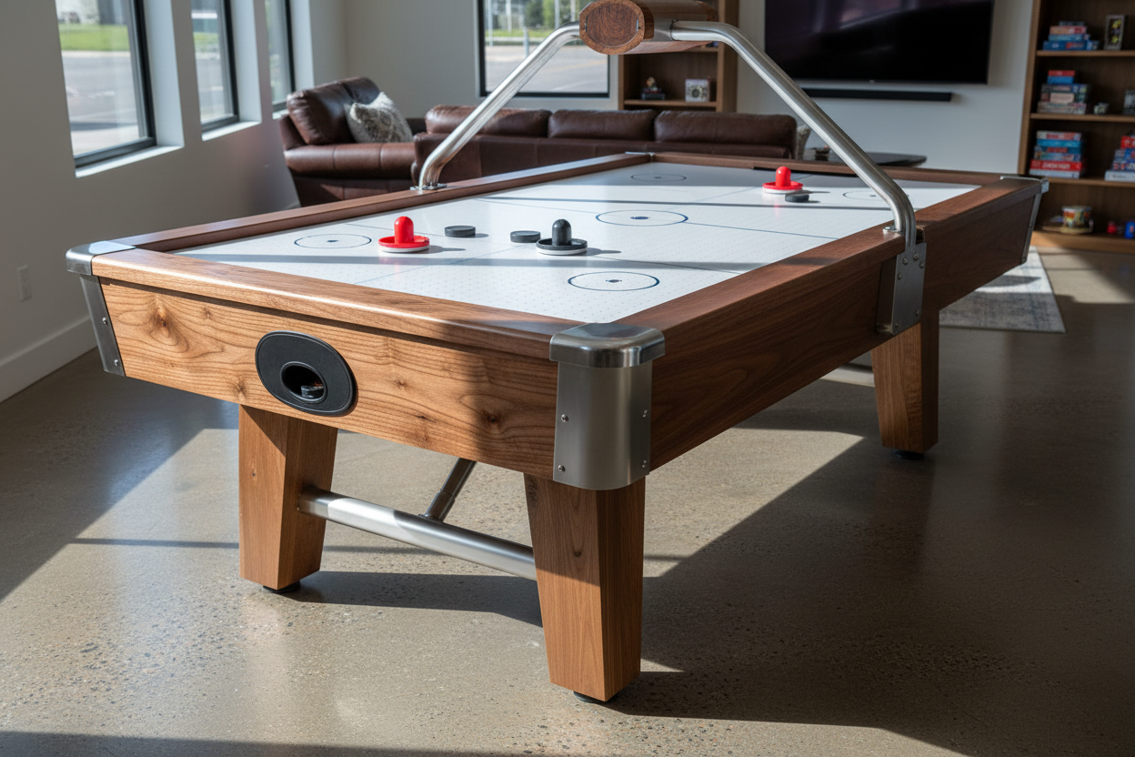 make it look realistic please 