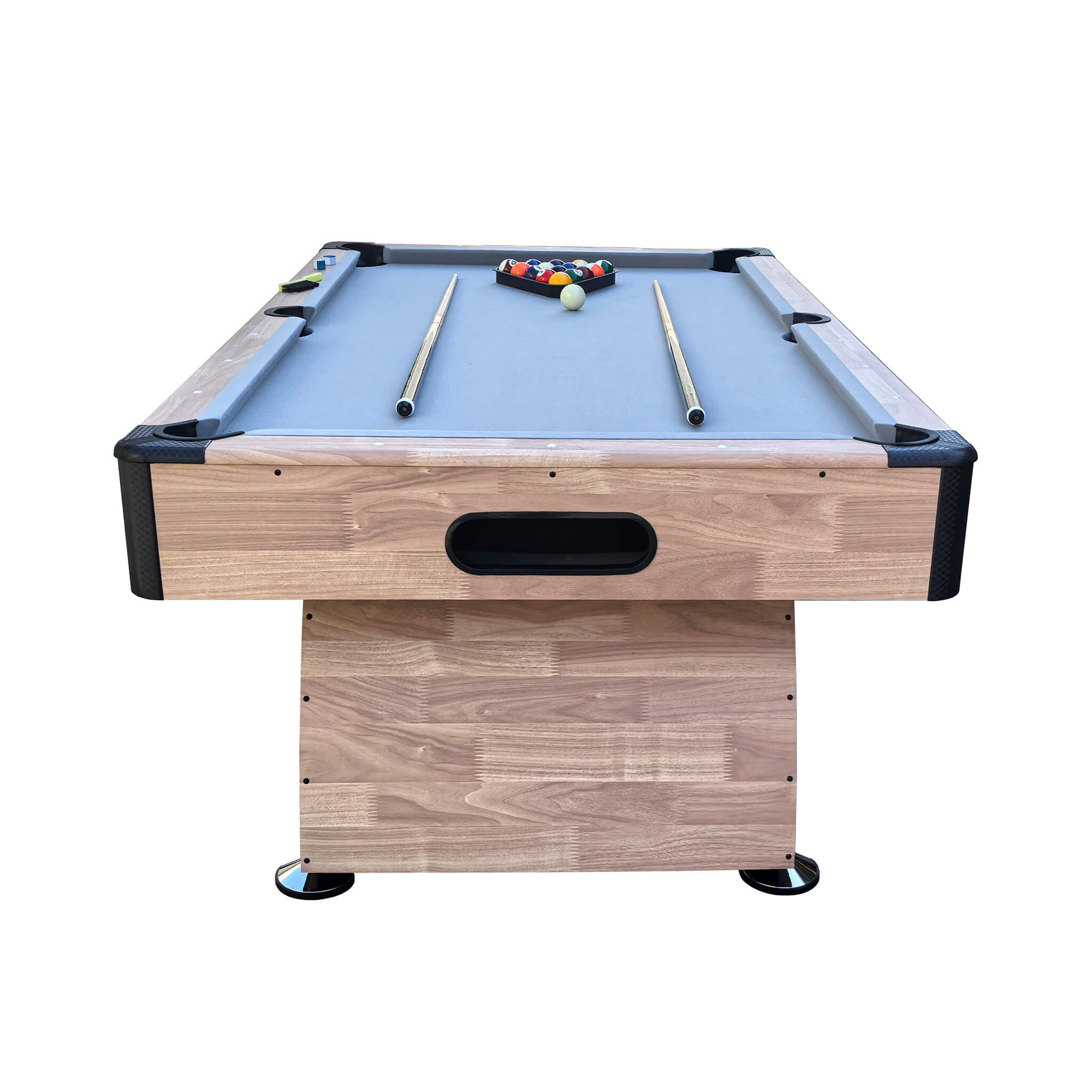 Saksby's Wholesale Divine Billiards Table (SAK14517)