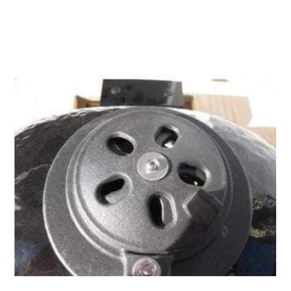 Primo Oval XXL All-In-One Ceramic Charcoal Grill [PGCXXLC] (SAK86742)