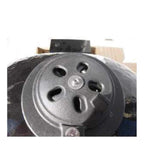 Primo Oval XXL All-In-One Ceramic Charcoal Grill [PGCXXLC] (SAK86742)